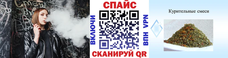БУТИРАТ Butirat  Шахунья 