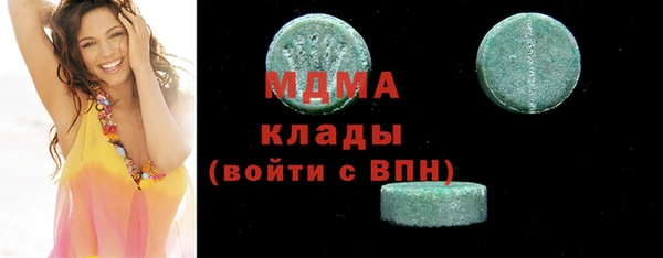 винт Абинск